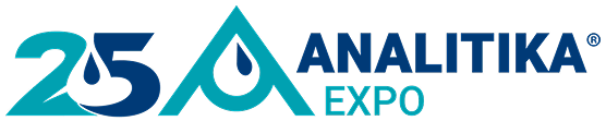 Analitika Expo