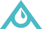 Analitika Expo